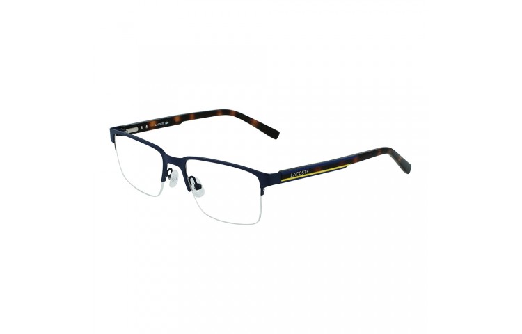 Lacoste modelo L2279 de color 401