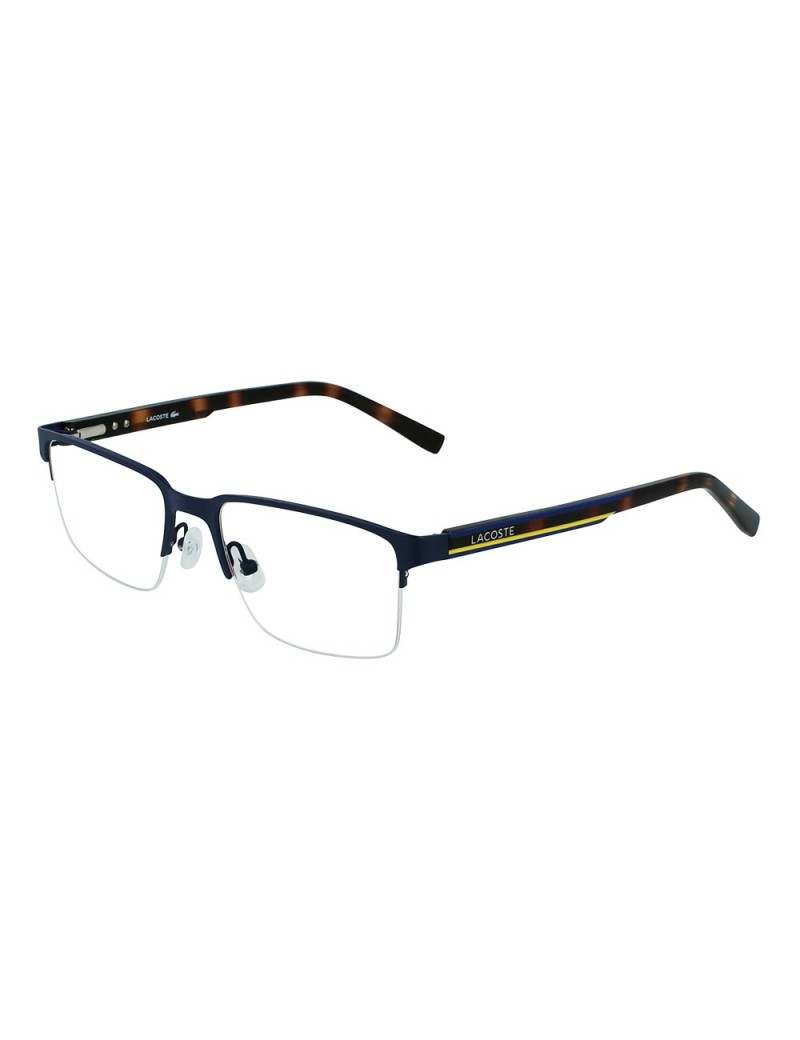 Lacoste modelo L2279 de color 401