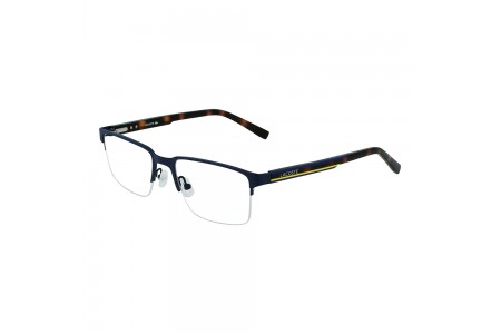 Lacoste modelo L2279 de color 401