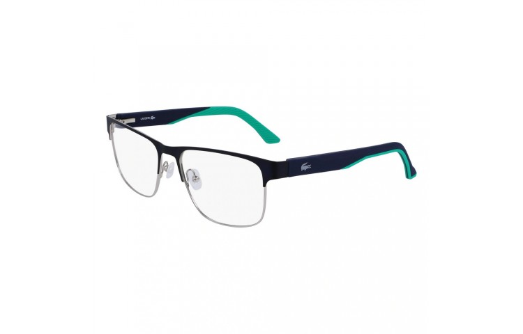 Lacoste modelo L2291 de color 414
