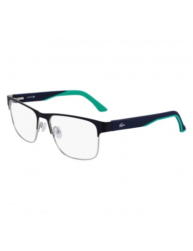 Lacoste modelo L2291 de color 414