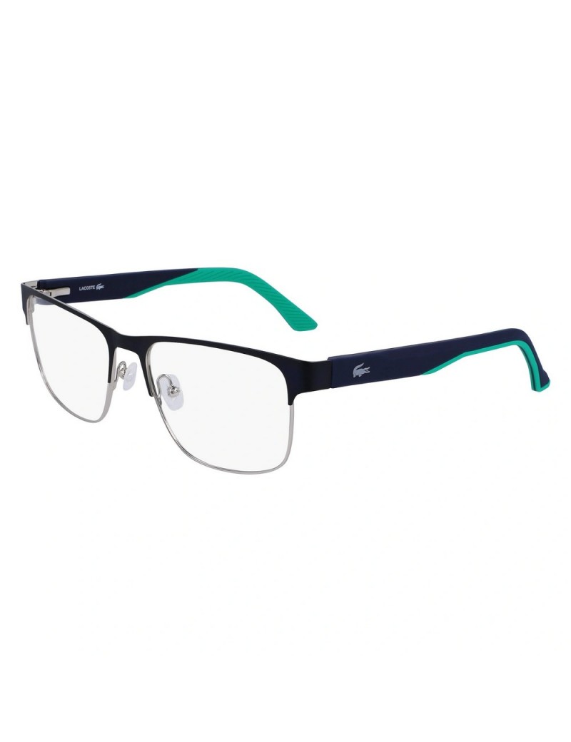 Lacoste modelo L2291 de color 414