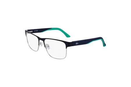 Lacoste modelo L2291 de color 414