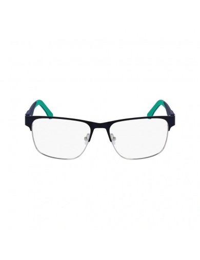 Lacoste modelo L2291 de color 414