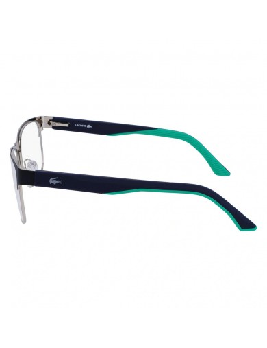 Lacoste modelo L2291 de color 414