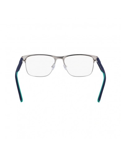 Lacoste modelo L2291 de color 414