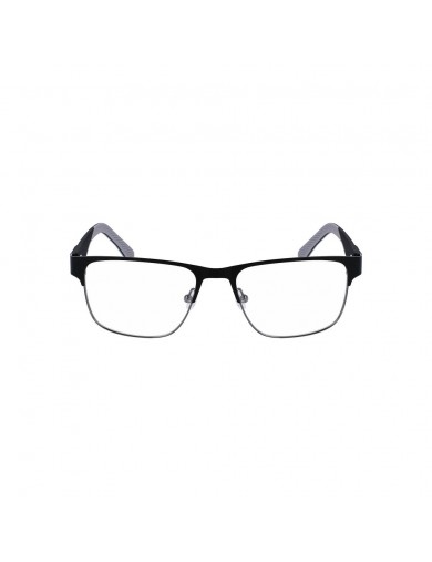 Lacoste modelo L2291 de color 001