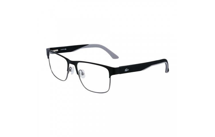 Lacoste modelo L2291 de color 001
