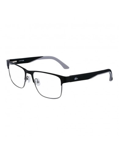 Lacoste modelo L2291 de color 001