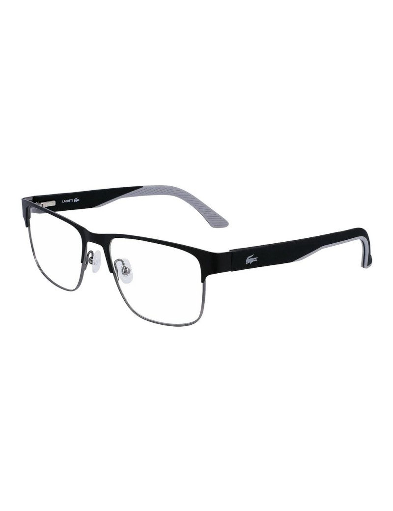 Lacoste modelo L2291 de color 001