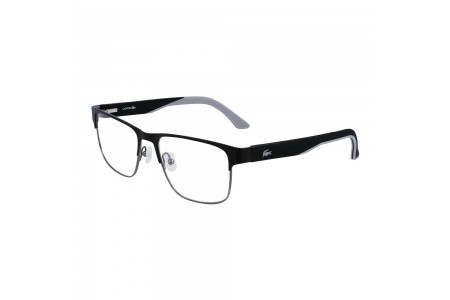 Lacoste modelo L2291 de color 001