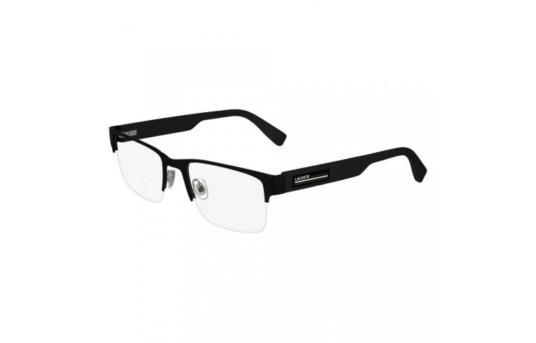 Lacoste modelo L2299 de color 002