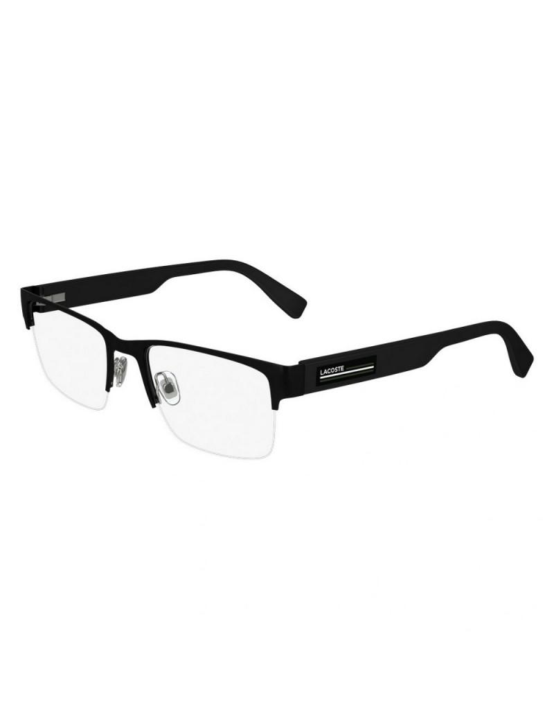 Lacoste modelo L2299 de color 002
