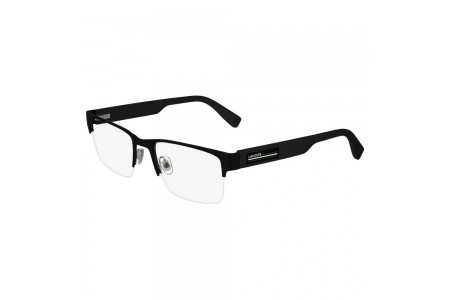 Lacoste modelo L2299 de color 002