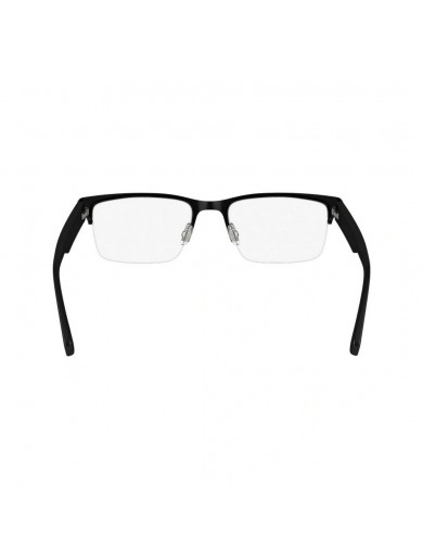 Lacoste modelo L2299 de color 002