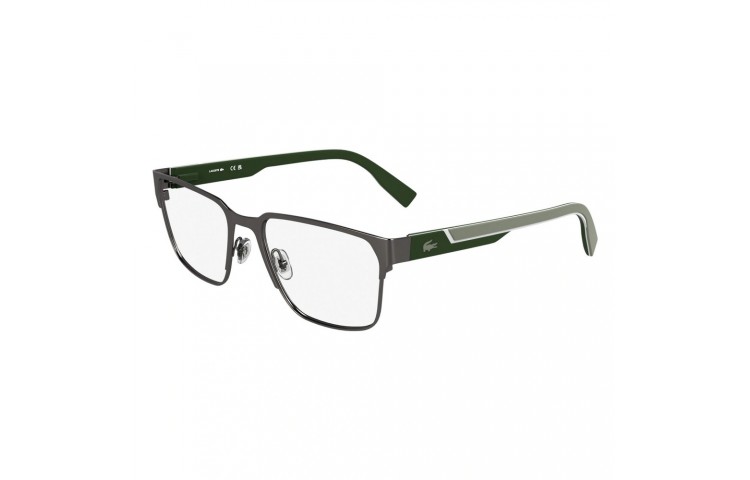 Lacoste modelo L2306 de color 035