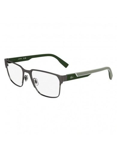 Lacoste modelo L2306 de color 035