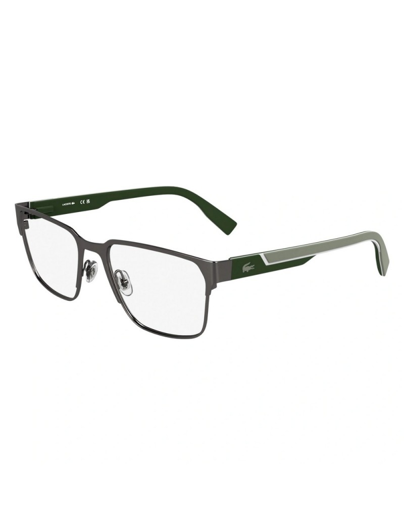 Lacoste modelo L2306 de color 035