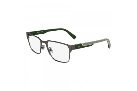 Lacoste modelo L2306 de color 035
