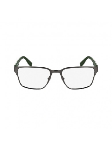 Lacoste modelo L2306 de color 035