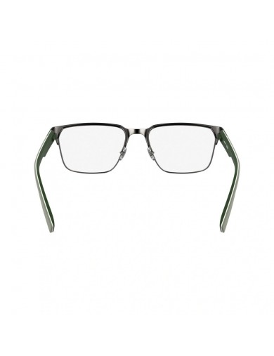Lacoste modelo L2306 de color 035