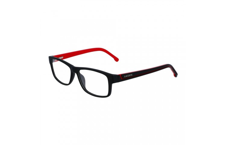 Lacoste modelo L2707 de color 004