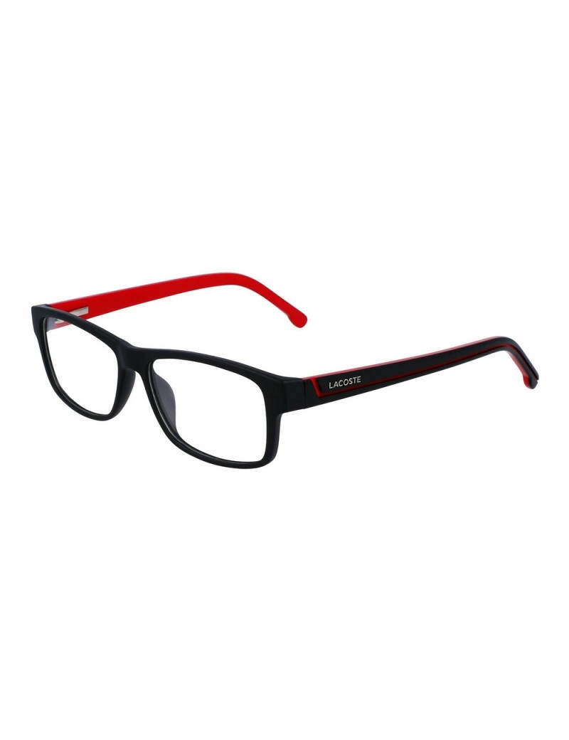 Lacoste modelo L2707 de color 004