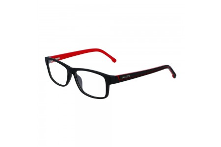 Lacoste modelo L2707 de color 004