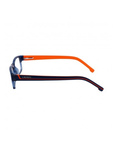 Lacoste modelo L2707 de color 421