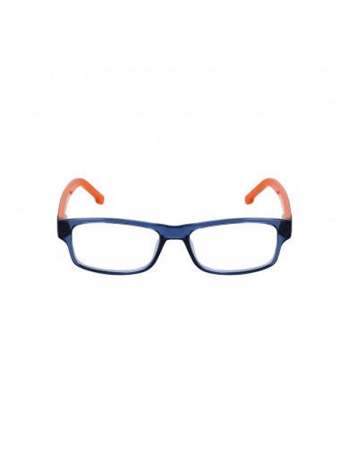 Lacoste modelo L2707 de color 421