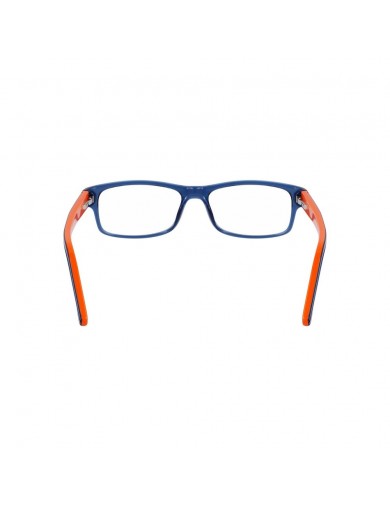Lacoste modelo L2707 de color 421