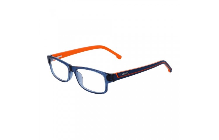 Lacoste modelo L2707 de color 421