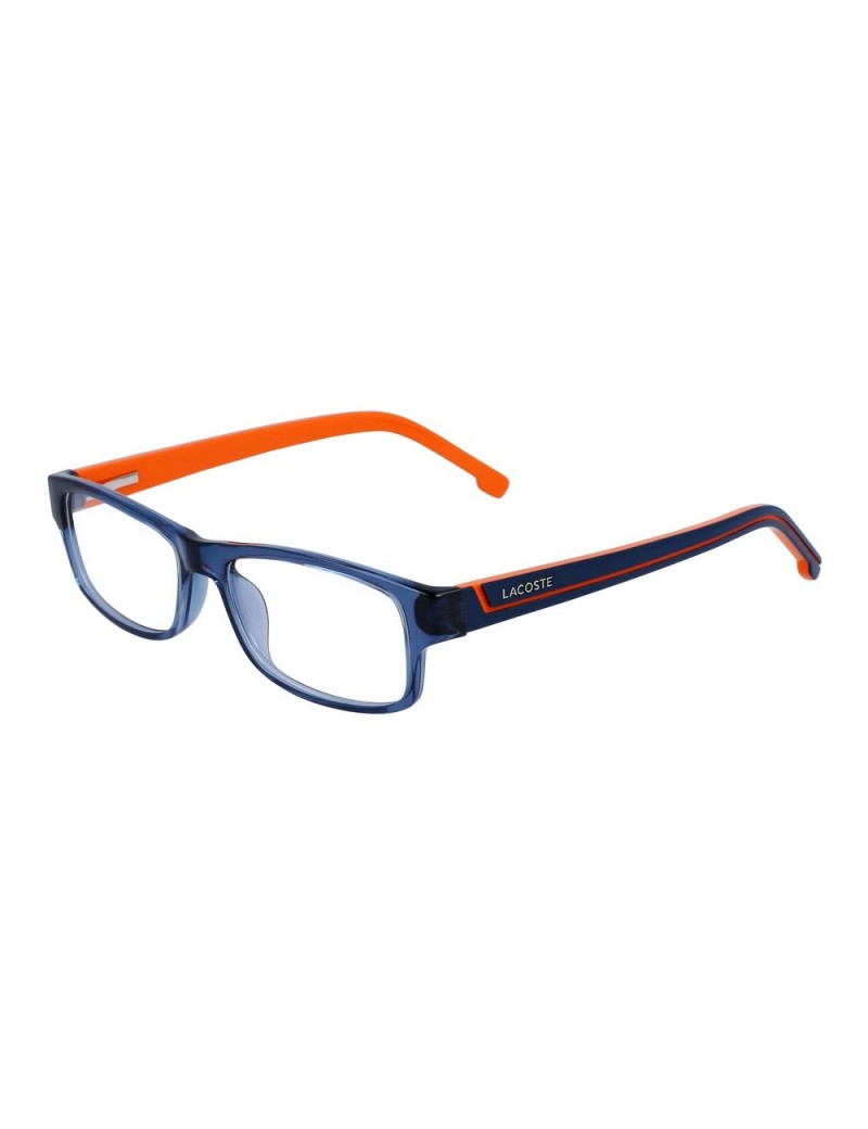Lacoste modelo L2707 de color 421