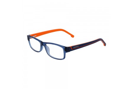 Lacoste modelo L2707 de color 421