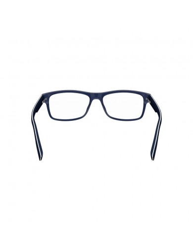 Lacoste modelo L2707N de color 400