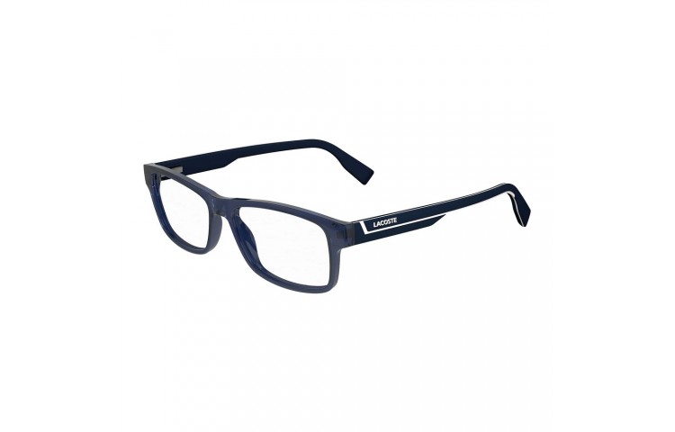 Lacoste modelo L2707N de color 400