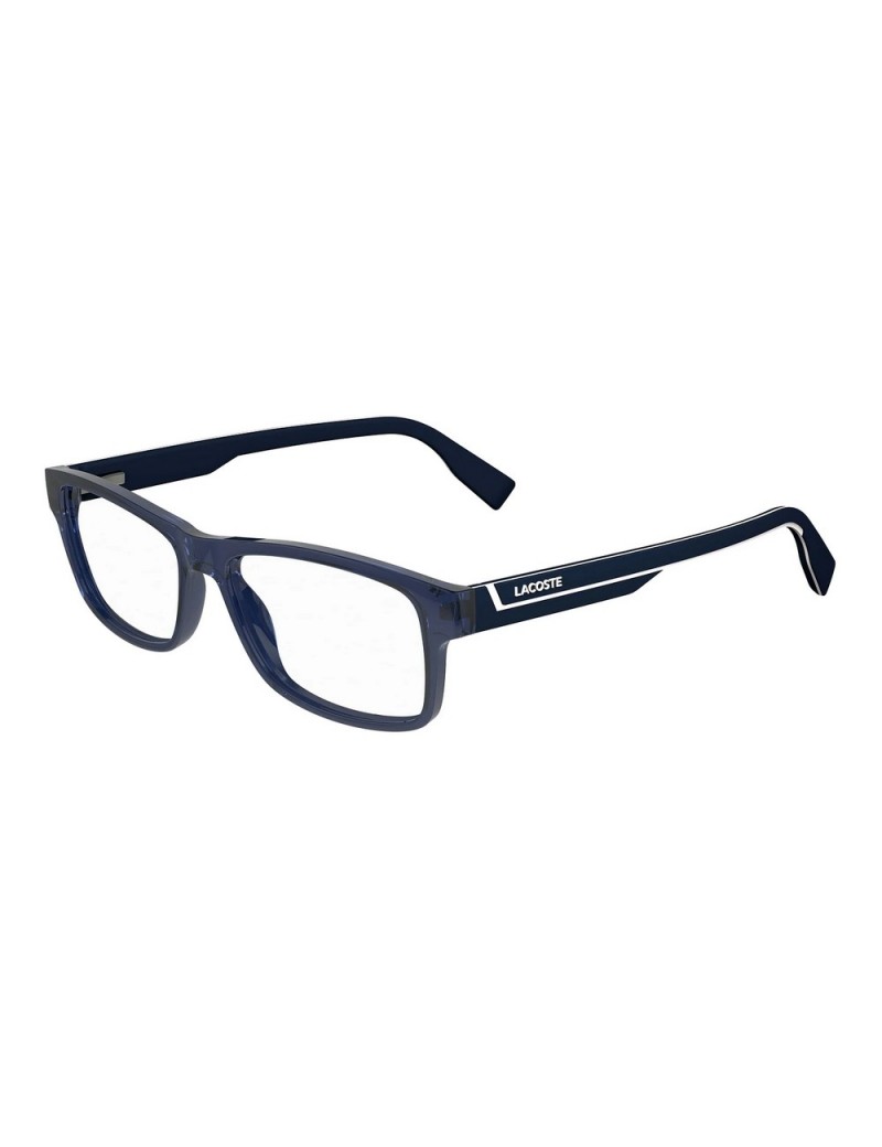 Lacoste modelo L2707N de color 400