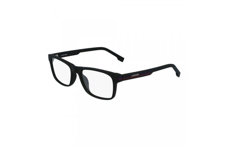 Lacoste modelo L2886 de color 002