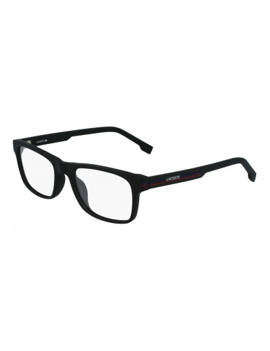 LACOSTE L2886