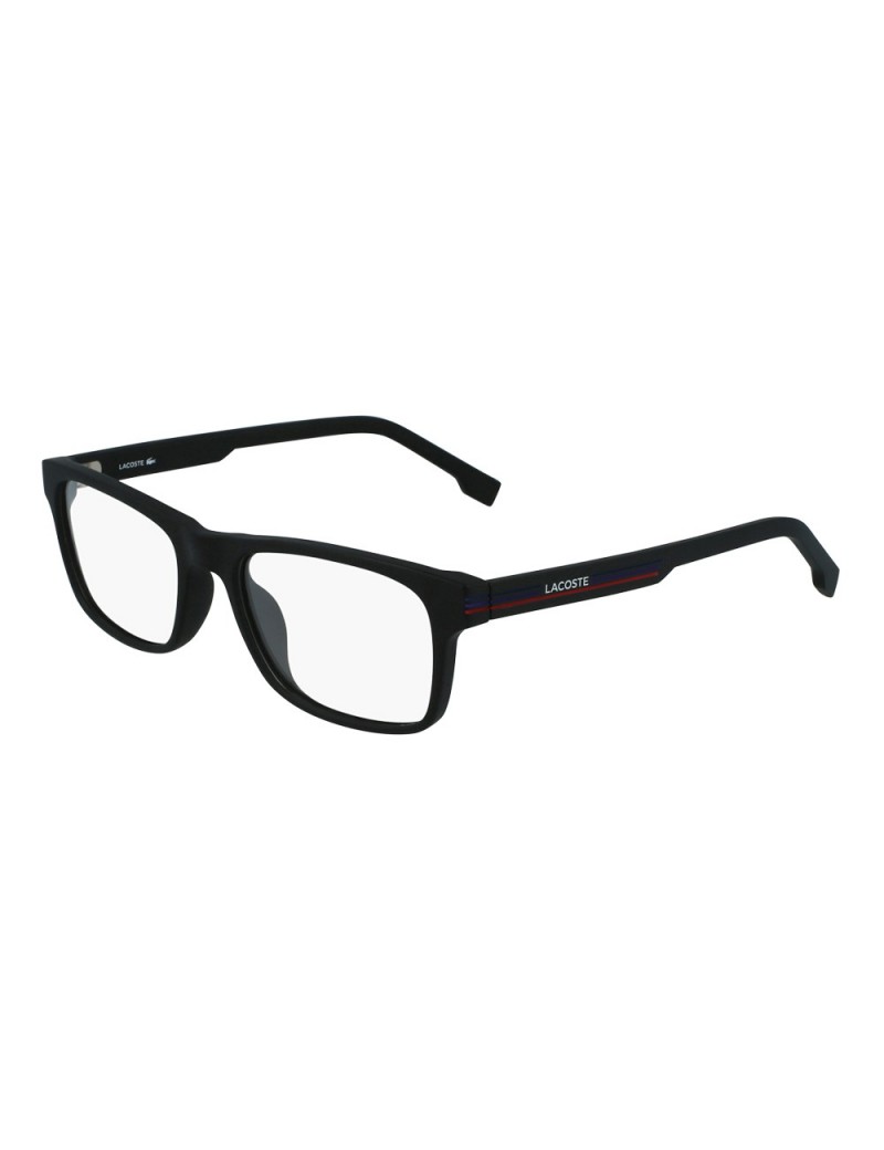 Lacoste modelo L2886 de color 002