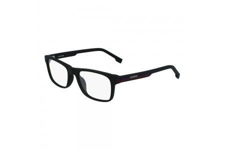 Lacoste modelo L2886 de color 002