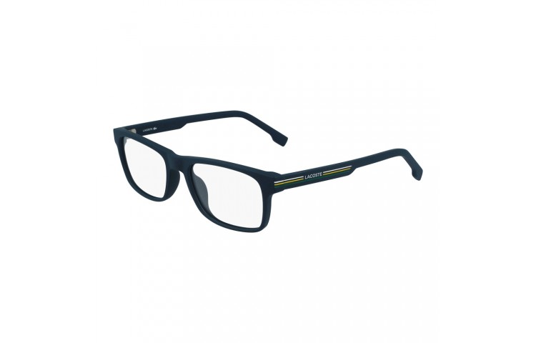 Lacoste modelo L2886 de color 401