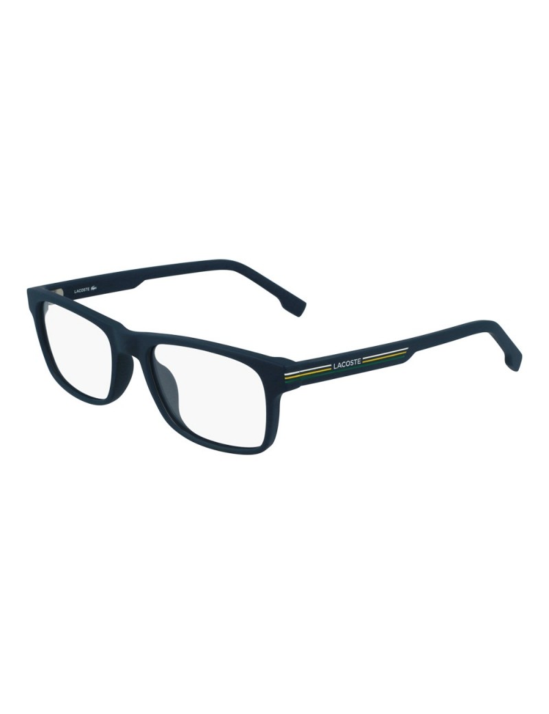 Lacoste modelo L2886 de color 401