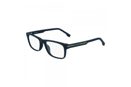 Lacoste modelo L2886 de color 401