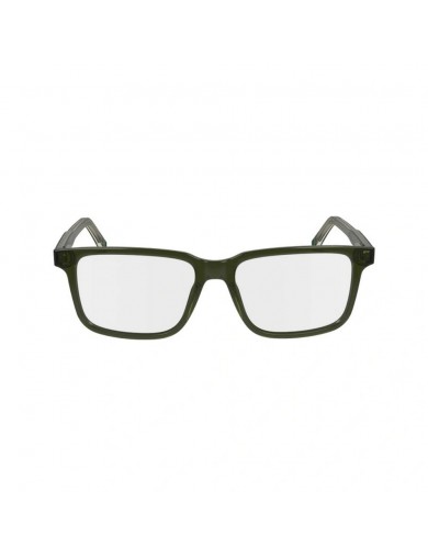 Lacoste modelo L2946 de color 275