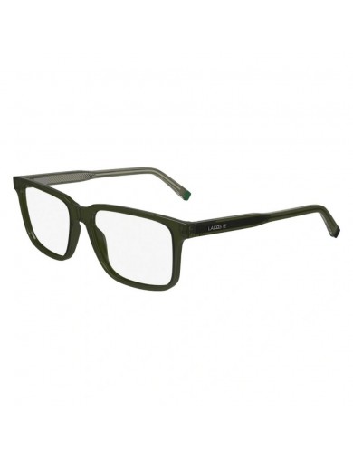 Lacoste modelo L2946 de color 275