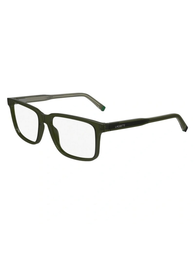 Lacoste modelo L2946 de color 275