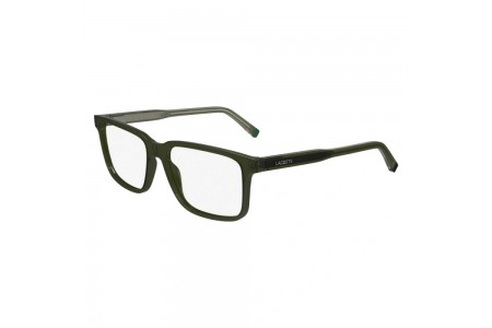 Lacoste modelo L2946 de color 275