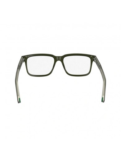Lacoste modelo L2946 de color 275