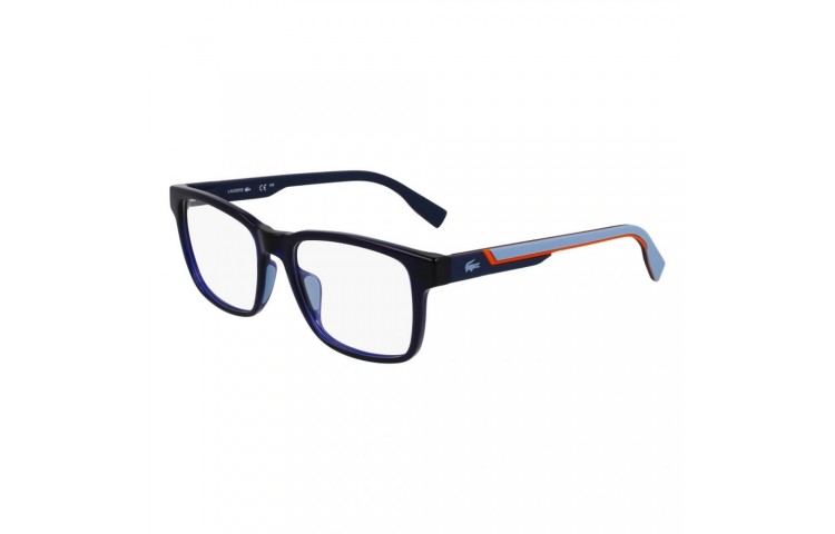 Lacoste modelo L2965 de color 410